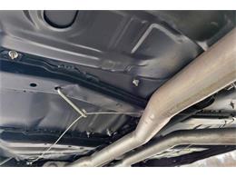 1969 Chevrolet Chevelle SS (CC-2072039) for sale in Addison, Illinois