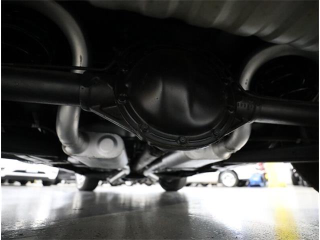 1969 Chevrolet Chevelle SS (CC-2072039) for sale in Addison, Illinois