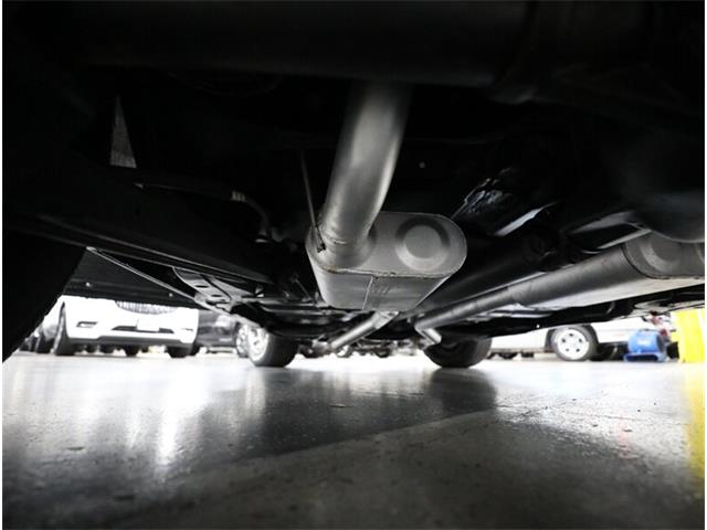 1969 Chevrolet Chevelle SS (CC-2072039) for sale in Addison, Illinois