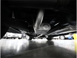 1969 Chevrolet Chevelle SS (CC-2072039) for sale in Addison, Illinois