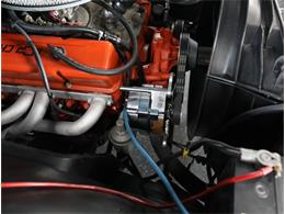 1972 Chevrolet El Camino SS (CC-2072040) for sale in Addison, Illinois