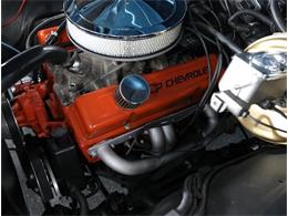 1972 Chevrolet El Camino SS (CC-2072040) for sale in Addison, Illinois