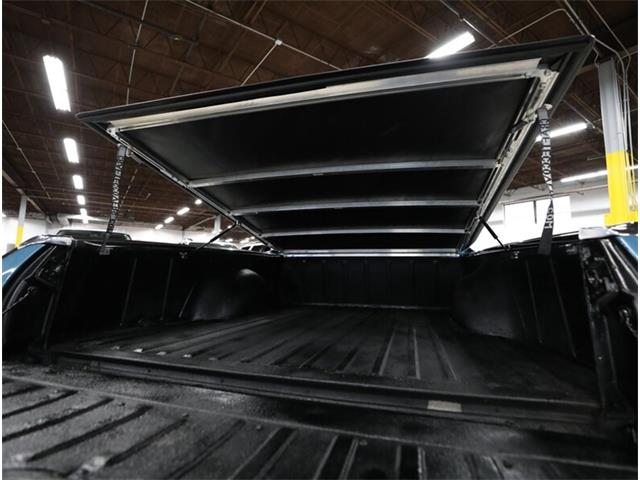 1972 Chevrolet El Camino SS (CC-2072040) for sale in Addison, Illinois