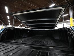 1972 Chevrolet El Camino SS (CC-2072040) for sale in Addison, Illinois