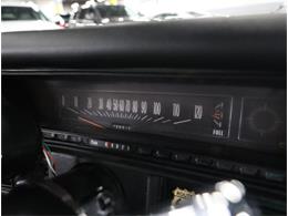 1972 Chevrolet El Camino SS (CC-2072040) for sale in Addison, Illinois