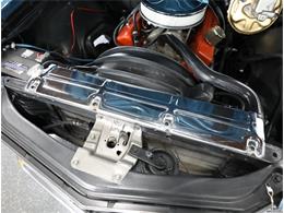 1972 Chevrolet El Camino SS (CC-2072040) for sale in Addison, Illinois