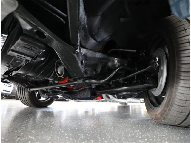 1972 Chevrolet El Camino SS (CC-2072040) for sale in Addison, Illinois