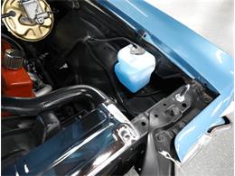 1972 Chevrolet El Camino SS (CC-2072040) for sale in Addison, Illinois