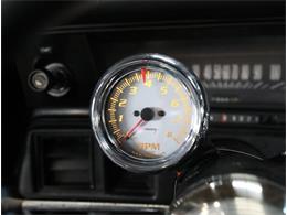 1972 Chevrolet El Camino SS (CC-2072040) for sale in Addison, Illinois