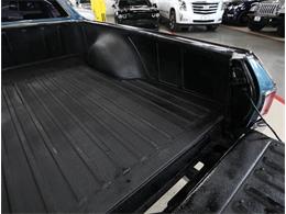 1972 Chevrolet El Camino SS (CC-2072040) for sale in Addison, Illinois