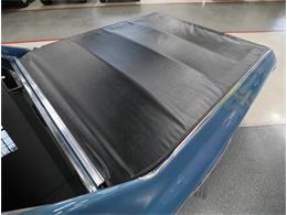 1972 Chevrolet El Camino SS (CC-2072040) for sale in Addison, Illinois