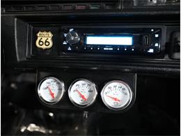 1972 Chevrolet El Camino SS (CC-2072040) for sale in Addison, Illinois