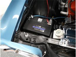 1972 Chevrolet El Camino SS (CC-2072040) for sale in Addison, Illinois