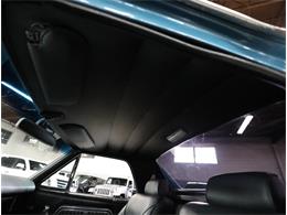 1972 Chevrolet El Camino SS (CC-2072040) for sale in Addison, Illinois