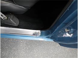 1972 Chevrolet El Camino SS (CC-2072040) for sale in Addison, Illinois