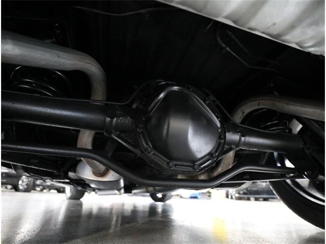 1972 Chevrolet El Camino SS (CC-2072040) for sale in Addison, Illinois