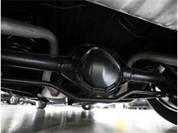 1972 Chevrolet El Camino SS (CC-2072040) for sale in Addison, Illinois
