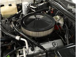 1984 Chevrolet Monte Carlo SS (CC-2072042) for sale in Addison, Illinois