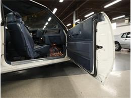 1984 Chevrolet Monte Carlo SS (CC-2072042) for sale in Addison, Illinois