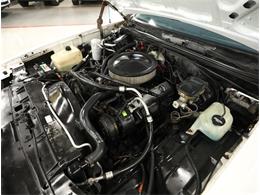 1984 Chevrolet Monte Carlo SS (CC-2072042) for sale in Addison, Illinois