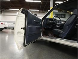1984 Chevrolet Monte Carlo SS (CC-2072042) for sale in Addison, Illinois