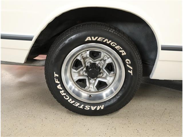 1984 Chevrolet Monte Carlo SS (CC-2072042) for sale in Addison, Illinois