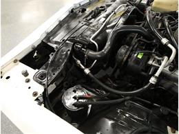 1984 Chevrolet Monte Carlo SS (CC-2072042) for sale in Addison, Illinois