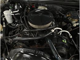 1984 Chevrolet Monte Carlo SS (CC-2072042) for sale in Addison, Illinois