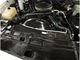 1984 Chevrolet Monte Carlo SS (CC-2072042) for sale in Addison, Illinois