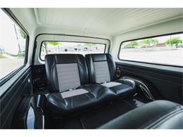 1972 Chevrolet Blazer (CC-2072043) for sale in Carrollton, Texas