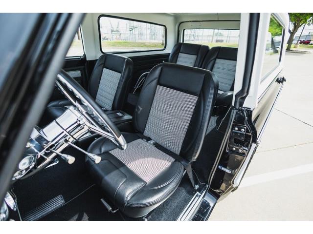 1972 Chevrolet Blazer (CC-2072043) for sale in Carrollton, Texas