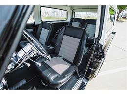 1972 Chevrolet Blazer (CC-2072043) for sale in Carrollton, Texas