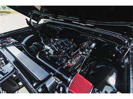 1972 Chevrolet Blazer (CC-2072043) for sale in Carrollton, Texas