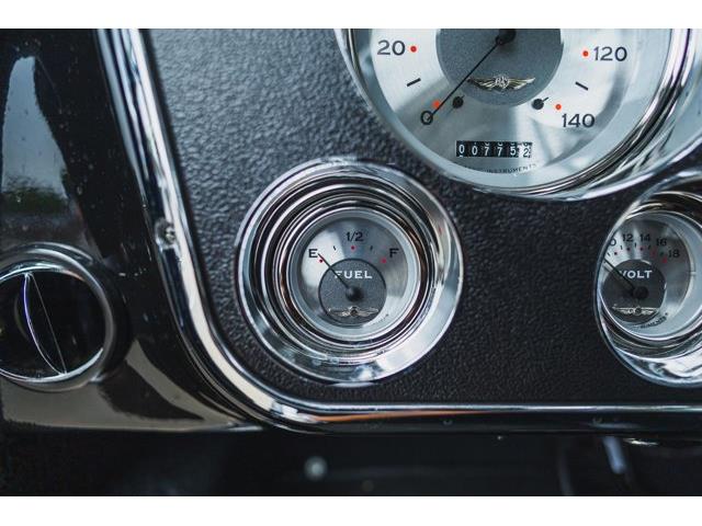 1972 Chevrolet Blazer (CC-2072043) for sale in Carrollton, Texas