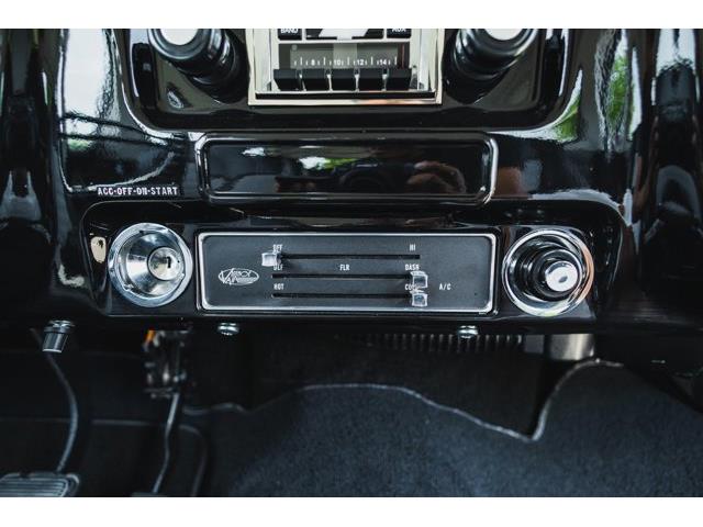 1972 Chevrolet Blazer (CC-2072043) for sale in Carrollton, Texas