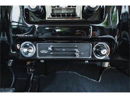 1972 Chevrolet Blazer (CC-2072043) for sale in Carrollton, Texas