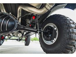 1972 Chevrolet Blazer (CC-2072043) for sale in Carrollton, Texas