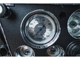 1972 Chevrolet Blazer (CC-2072043) for sale in Carrollton, Texas