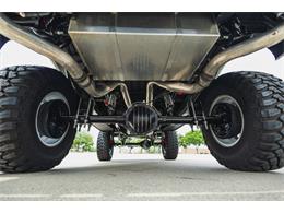 1972 Chevrolet Blazer (CC-2072043) for sale in Carrollton, Texas