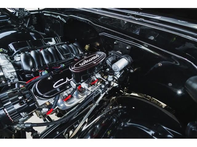 1972 Chevrolet Blazer (CC-2072043) for sale in Carrollton, Texas
