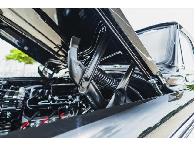 1972 Chevrolet Blazer (CC-2072043) for sale in Carrollton, Texas