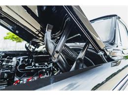 1972 Chevrolet Blazer (CC-2072043) for sale in Carrollton, Texas