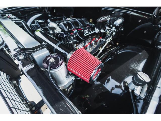 1972 Chevrolet Blazer (CC-2072043) for sale in Carrollton, Texas