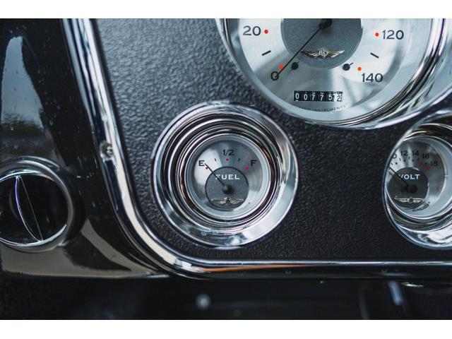 1972 Chevrolet Blazer (CC-2072043) for sale in Carrollton, Texas