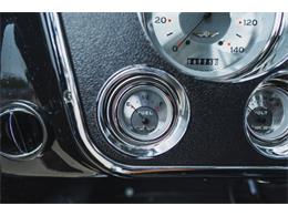 1972 Chevrolet Blazer (CC-2072043) for sale in Carrollton, Texas
