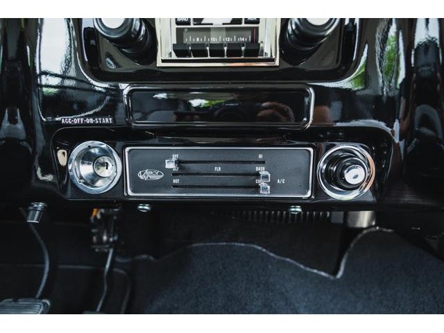 1972 Chevrolet Blazer (CC-2072043) for sale in Carrollton, Texas