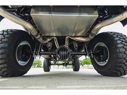 1972 Chevrolet Blazer (CC-2072043) for sale in Carrollton, Texas