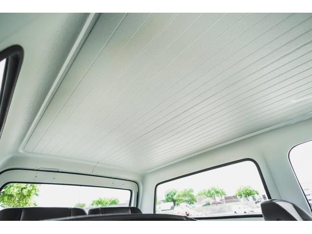 1972 Chevrolet Blazer (CC-2072043) for sale in Carrollton, Texas