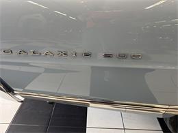 1967 Ford Galaxie 500 (CC-2072045) for sale in Annandale, Minnesota