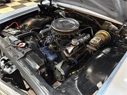 1967 Ford Galaxie 500 (CC-2072045) for sale in Annandale, Minnesota